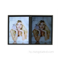 27 դյույմ 3000 Nits High Brightness LCD մոդուլ